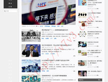 彩吧论坛牛彩网2019图谜总汇一到九组图